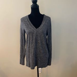 Gap maternity sweater